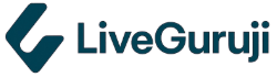 LiveGuruji